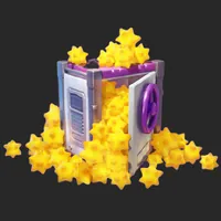 5,600 Goldstar