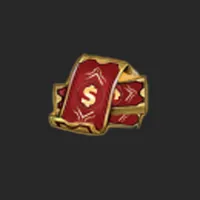 $99.99 คูปองเงินสด
