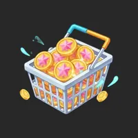 10,300 Dream Point