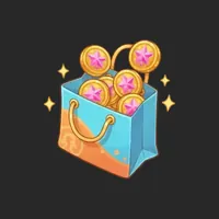 1,500 Dream Point