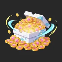 52,500 Dream Point