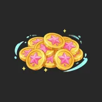 900 Dream Point