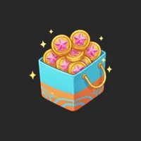 3,000 Dream Point