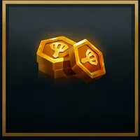 575 TFT Coin