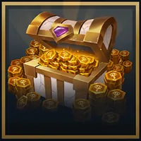 13,500 TFT Coin