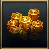 2,800 TFT Coin