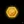 575 TFT Coin