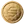 150 Premium Credits