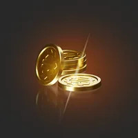 150 Premium Credits