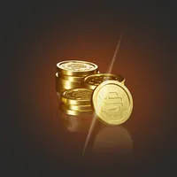 375 Premium Credits