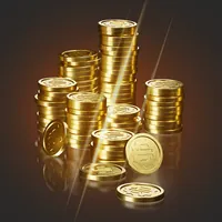 8,400 Premium Credits