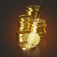 4,050 Premium Credits