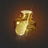765 Premium Credits