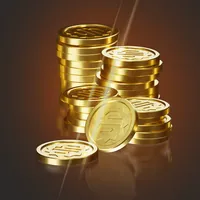 1,950 Premium Credits