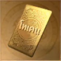 3,290 Voucher