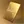170 Voucher