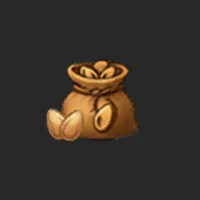 500 Seed Point