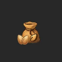 200 Seed Point