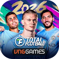 Total Football