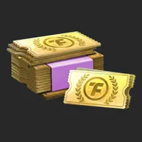 32 TF Point