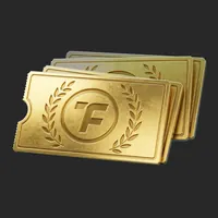 2 TF Point