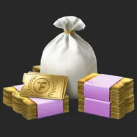 100 TF Point