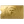2 TF Point