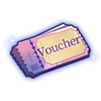 364 Voucher