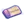 143 Voucher