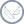 475 Valorant Points (VP)