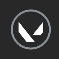 2,050 Valorant Points (VP)