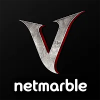 Vampir