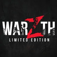 WarZ TH Limited Edition