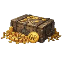 24,000 GP