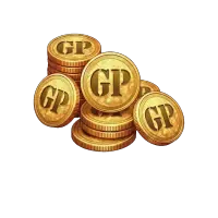 1,650 GP