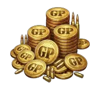 5,750 GP