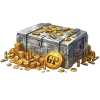 37,500 GP