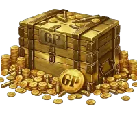 65,000 GP