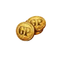 500 GP