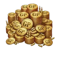 11,500 GP