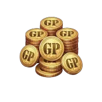 3,450 GP