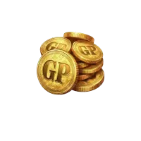 900 GP