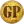 500 GP