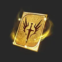 499 W-Gold