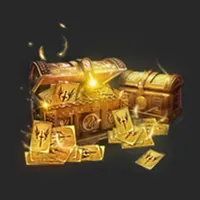 59,999 W-Gold