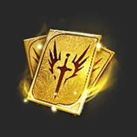 2,999 W-Gold
