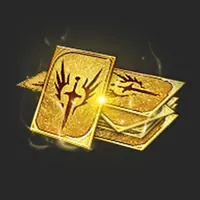 9,999 W-Gold