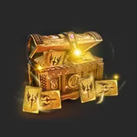 29,999 W-Gold
