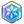 99 Frost Star