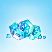 99 Frost Star